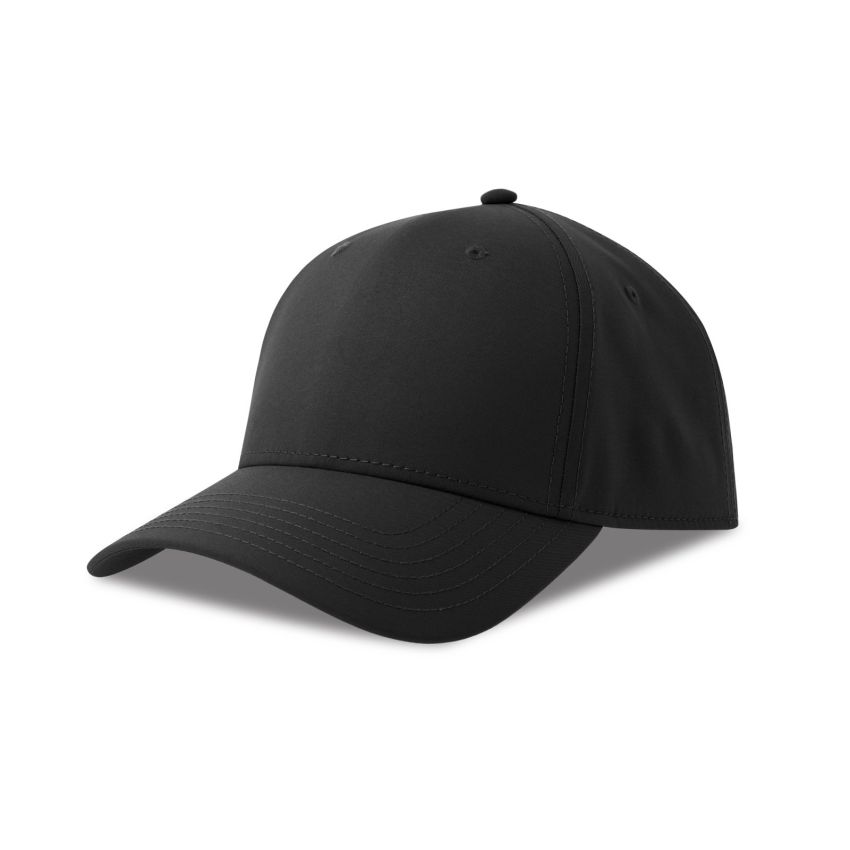 YUKON Gorra Yukon, 97% Poliéster Reciclado / 3% Elastano