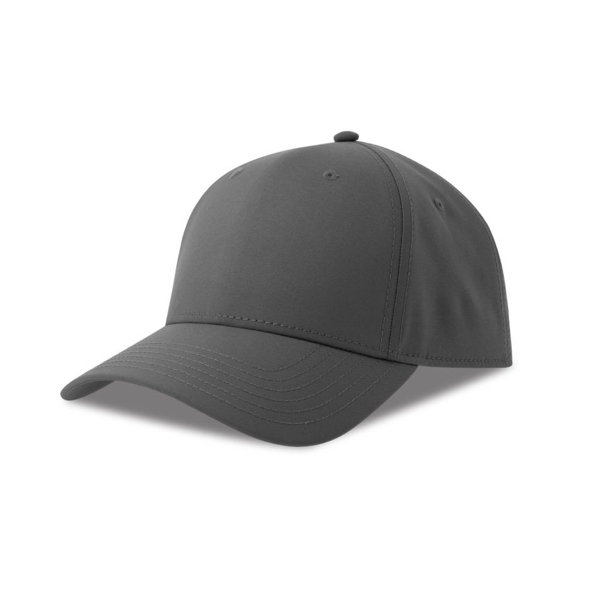 YUKON Gorra Yukon, 97% Poliéster Reciclado / 3% Elastano