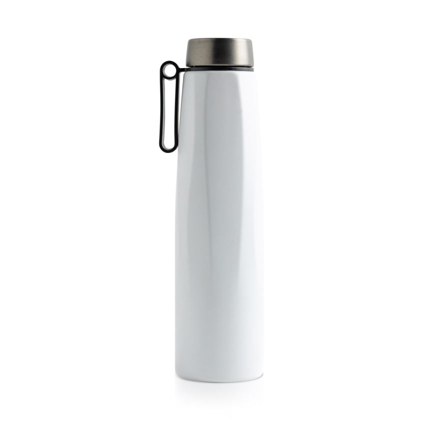 Calypso XLH Botella térmica 750ml de acero inoxidable reciclado, con asa