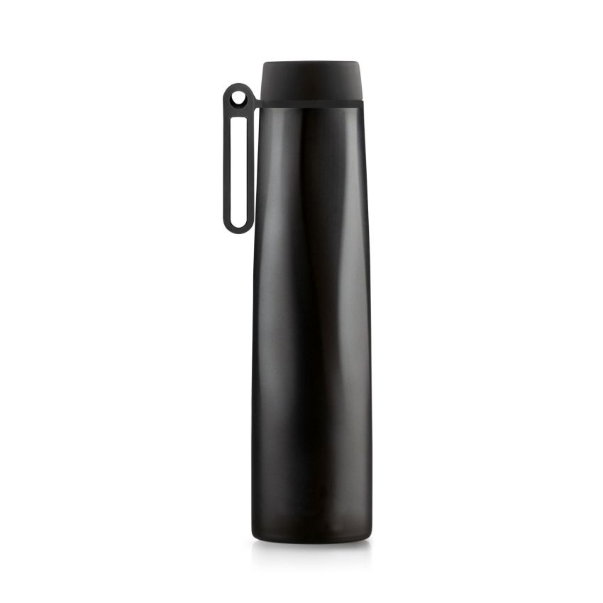 Calypso XLH Botella térmica 750ml de acero inoxidable reciclado, con asa
