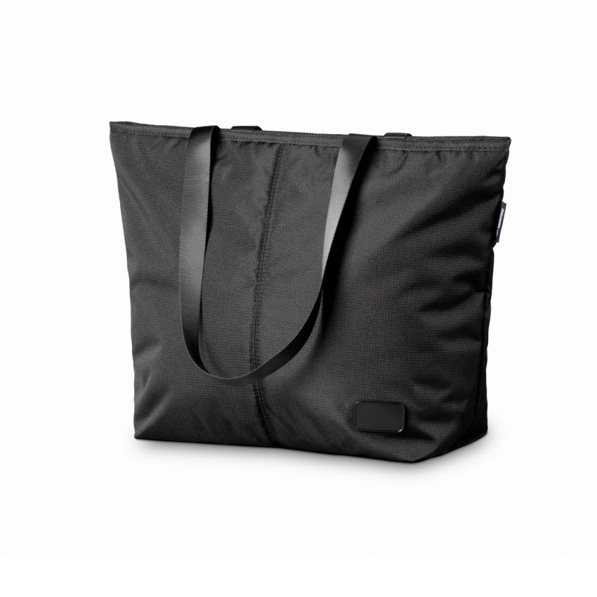 NEO Bolsa Térmica 15L en material reciclado de los océanos.