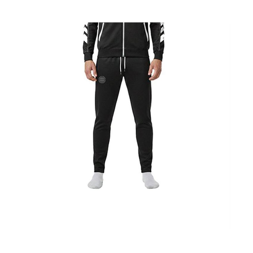 Pantalón de Chándal 100% Personalizado, INTERLOCK