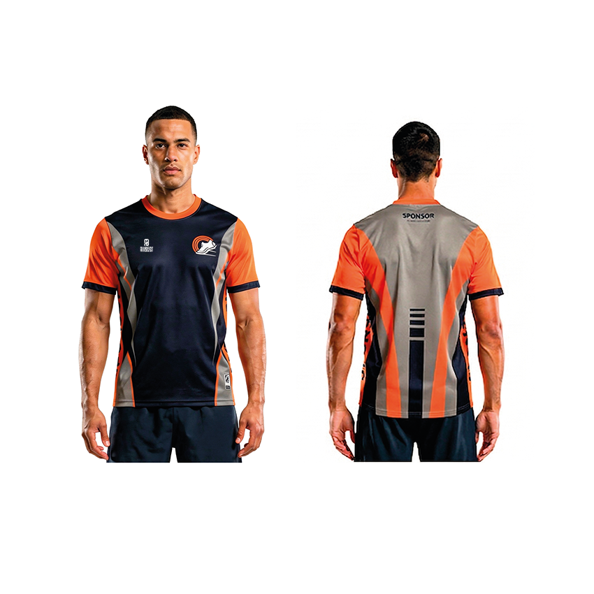 Camiseta 100% Personalizada PICHARDO, LISA