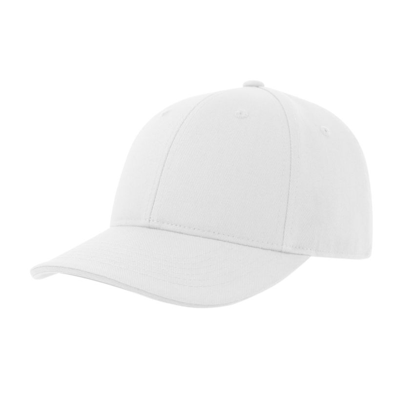 Gorra Liberty Sandwich-S Liberty Sandwich-S, 100% algodón