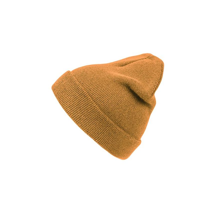 Gorro Wind Wind, 100% acrílico