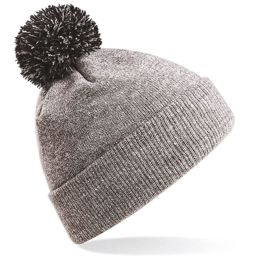 Gorro Snowstar®