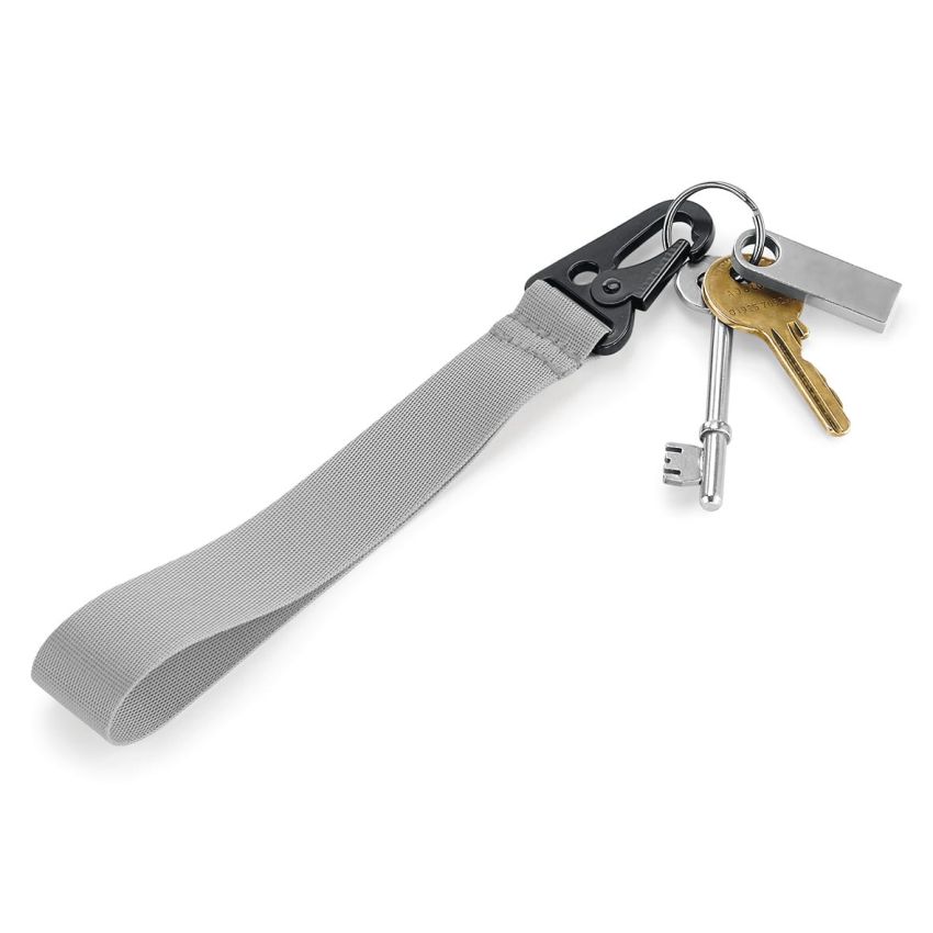Llavero personalizable
