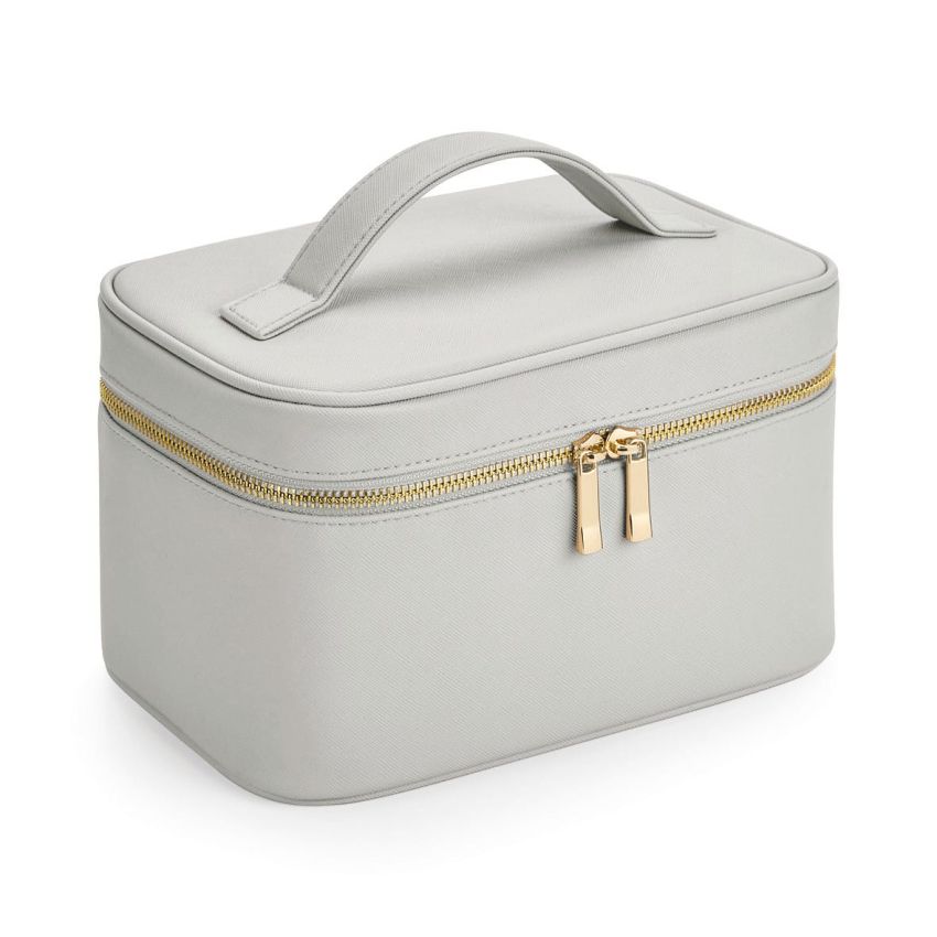 Boutique Neceser