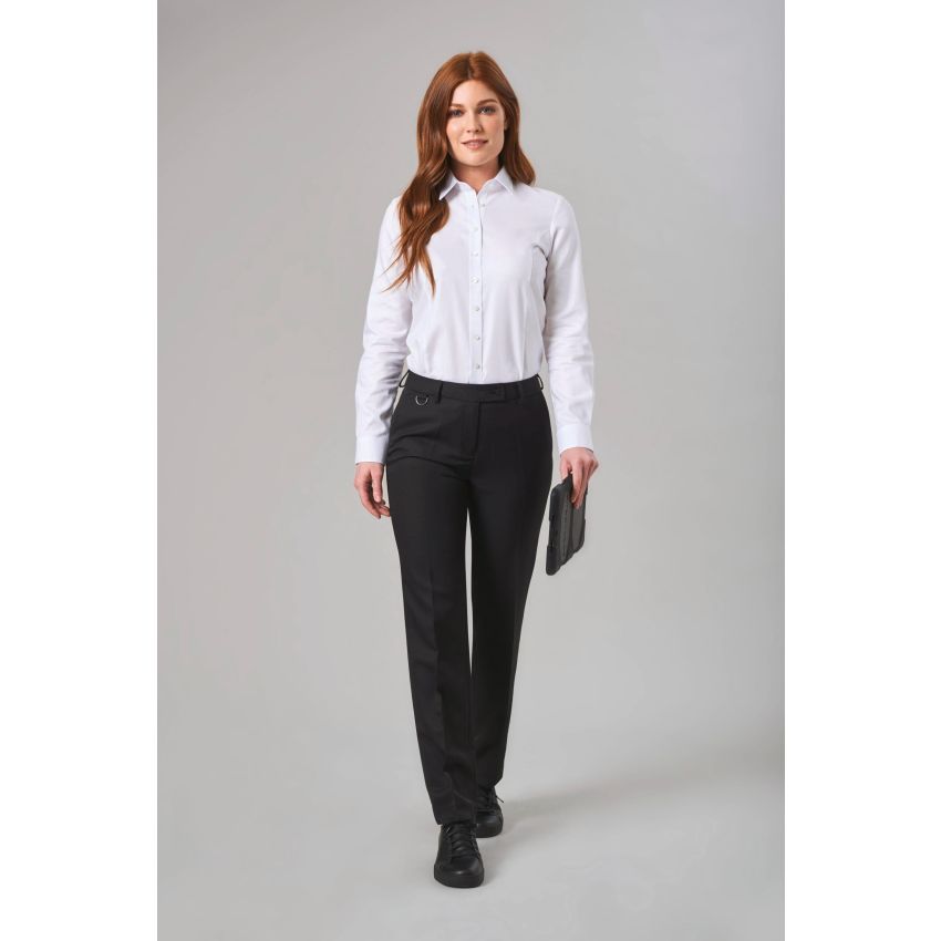 Pantalones de mujer Venus