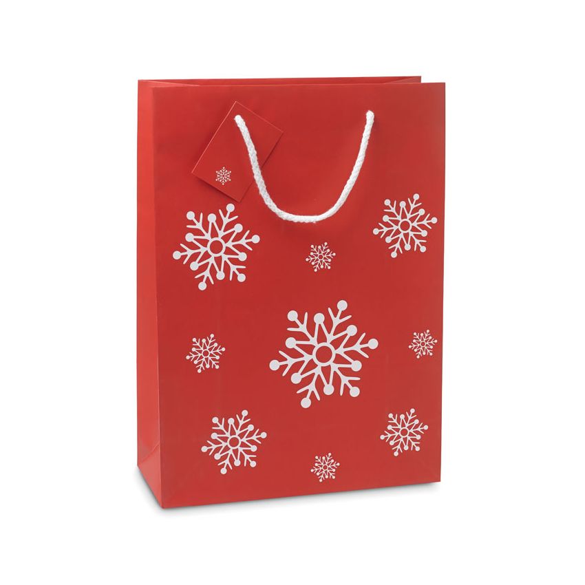 Sacos de Regalo de Navidad