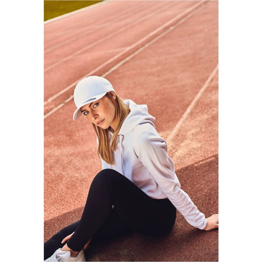 Gorra Cool & Dry