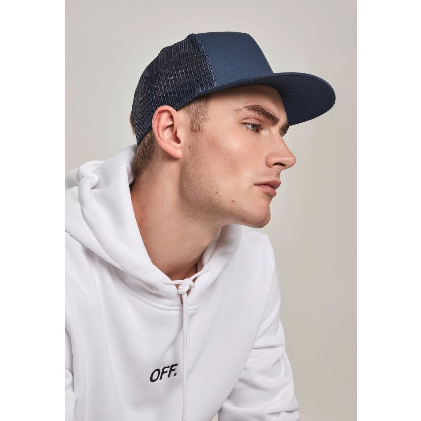 Gorra Classic Trucker