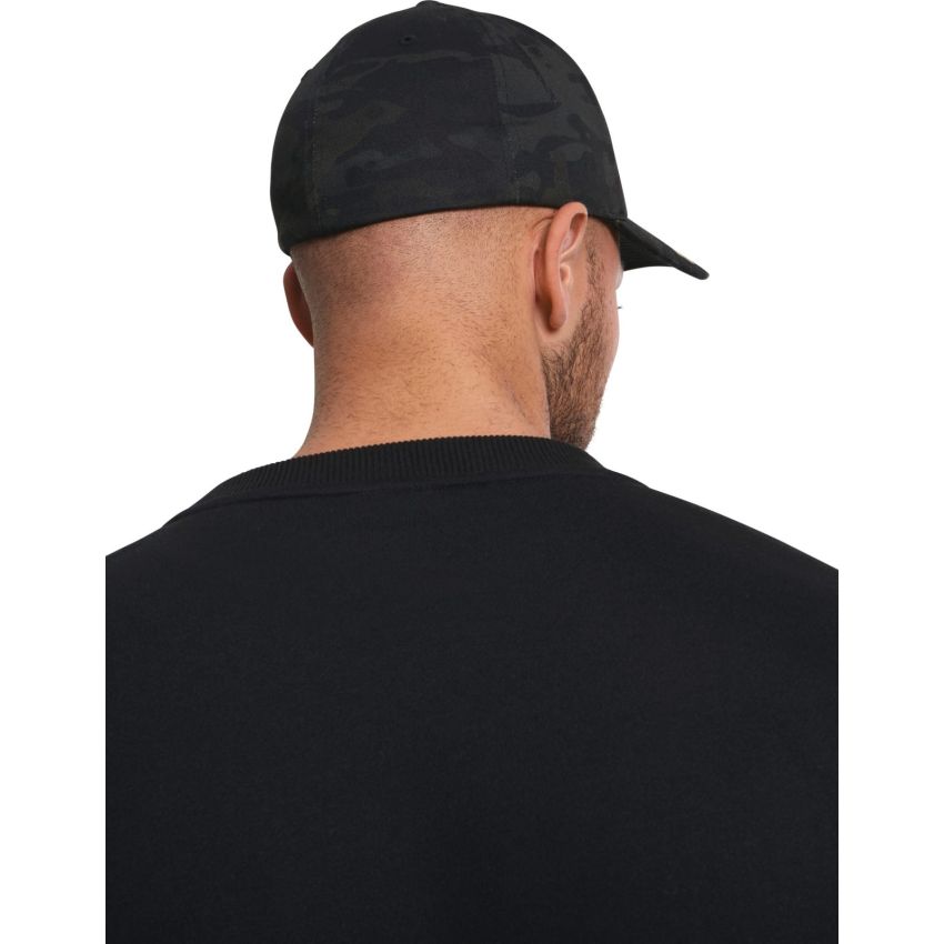 Gorra Flexfit Multicam®