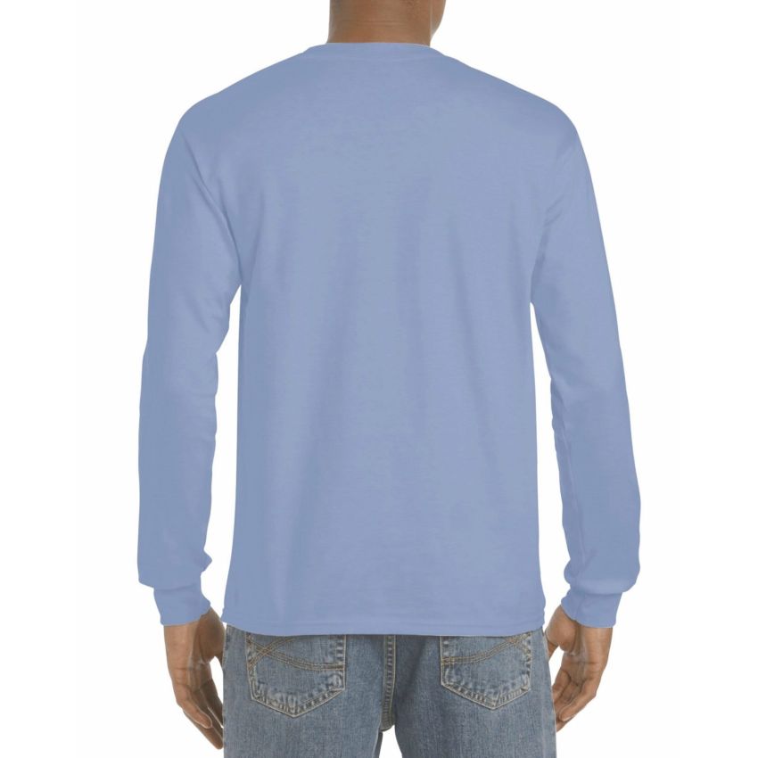 Camiseta de manga larga Ultra Cotton™