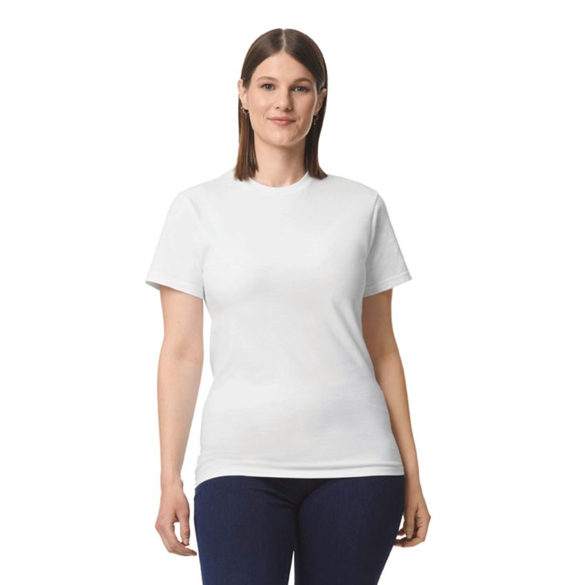 Camiseta Martillo