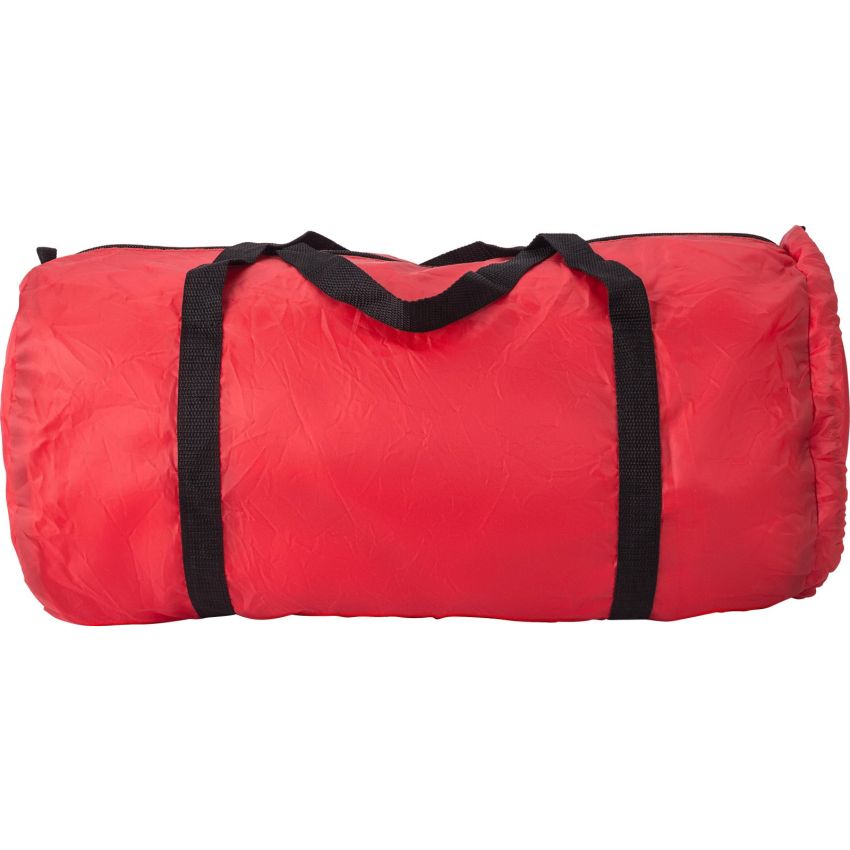 Bolsa plegable rPET José
