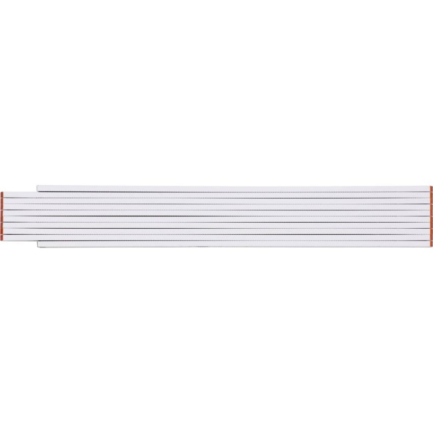 Regla Plegable Stabila Pro