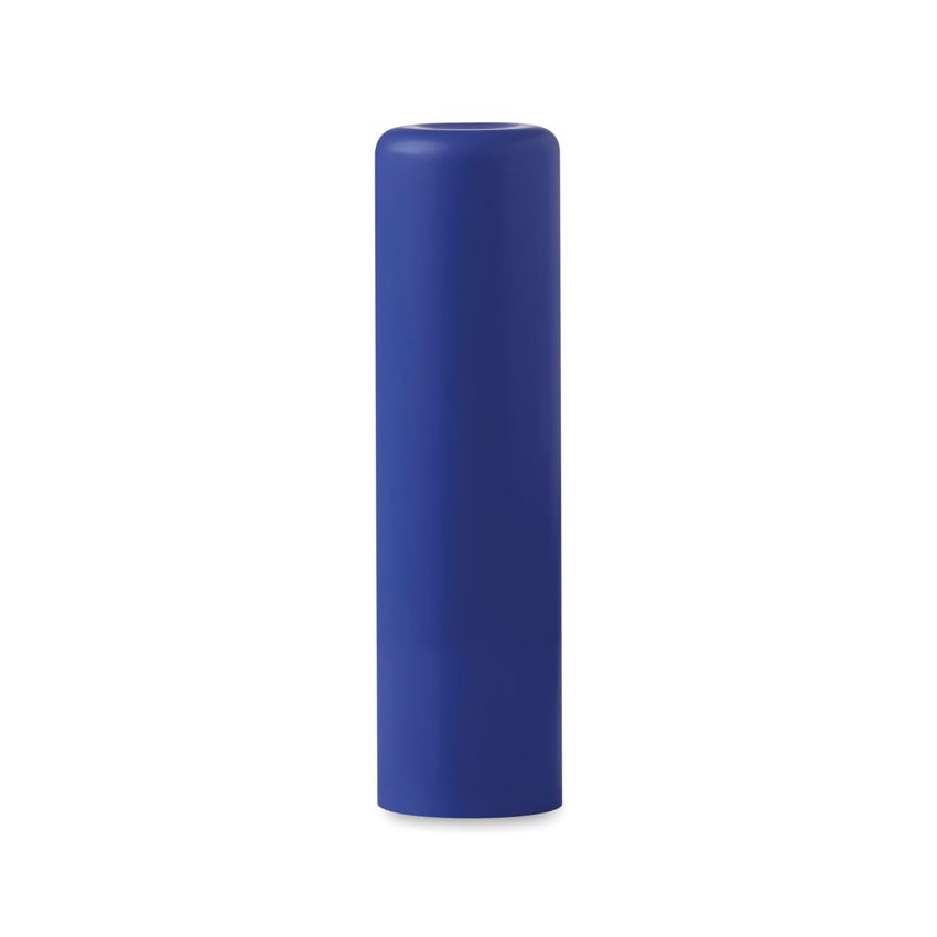 Brillo de labios