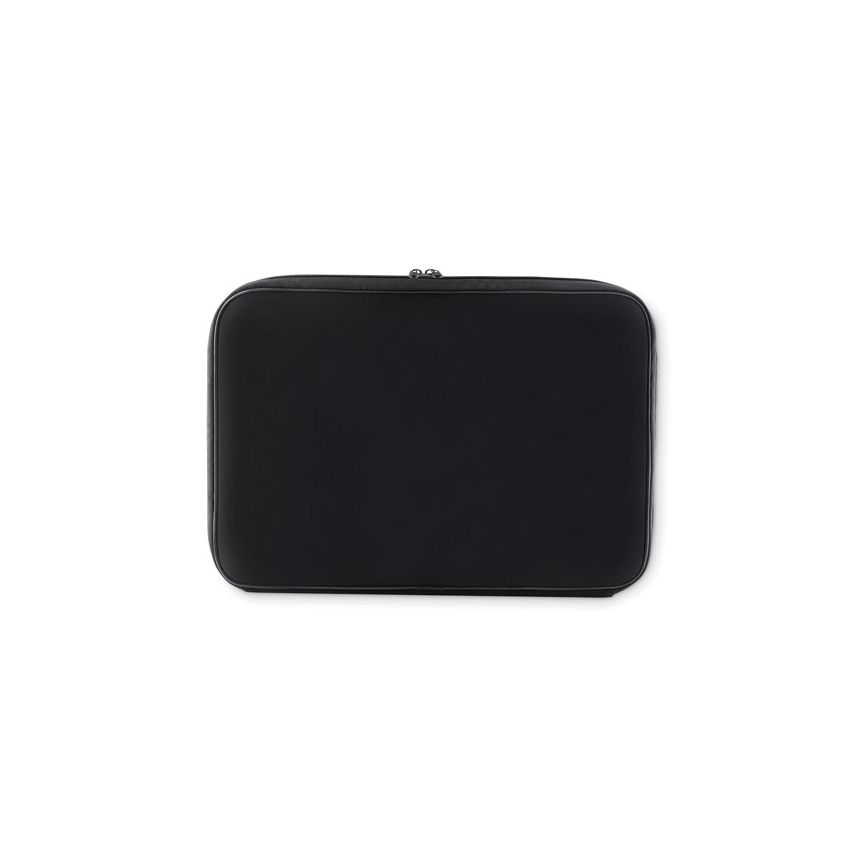 Bolso para ordenador