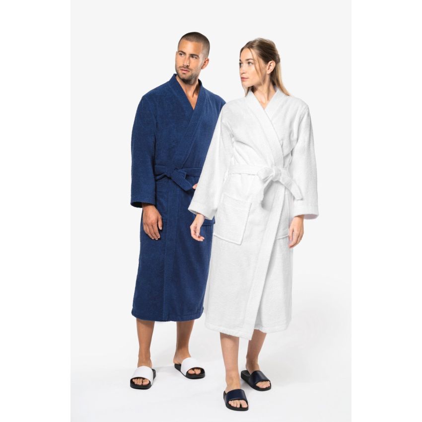 Bata - kimono