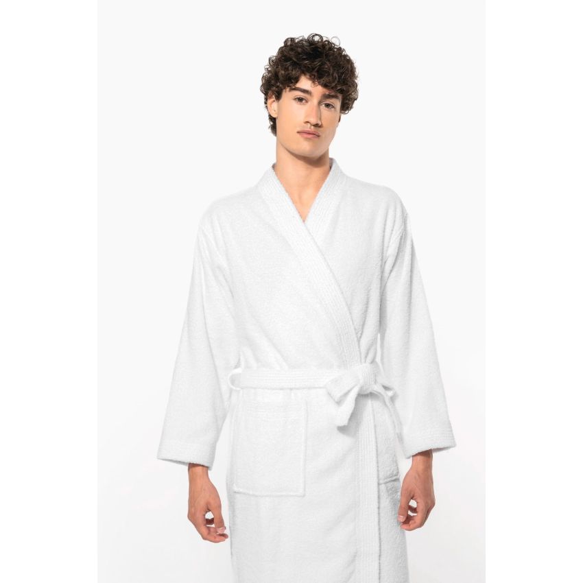 Bata - kimono