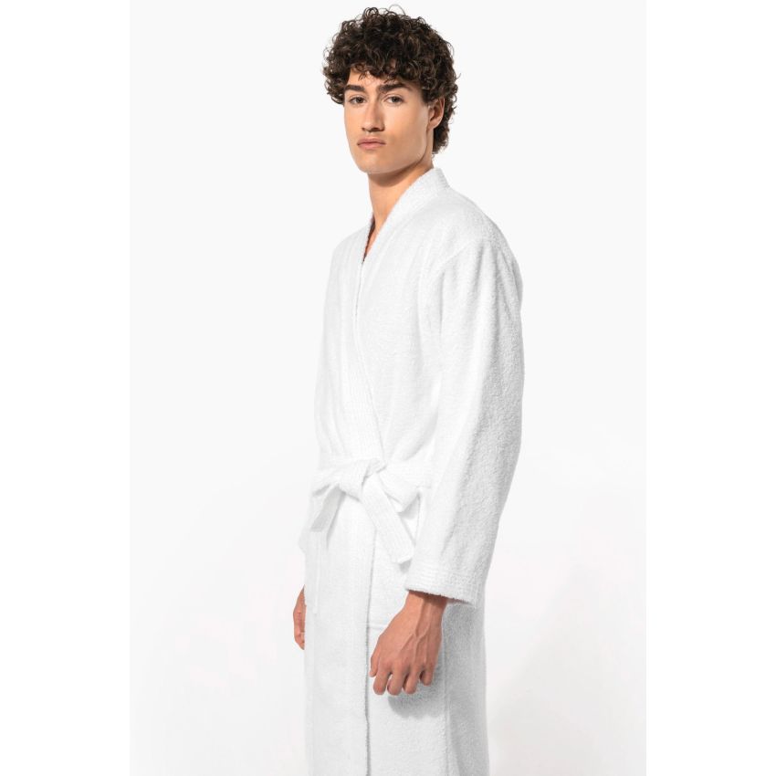 Bata - kimono