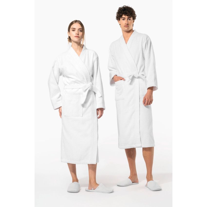 Bata - kimono