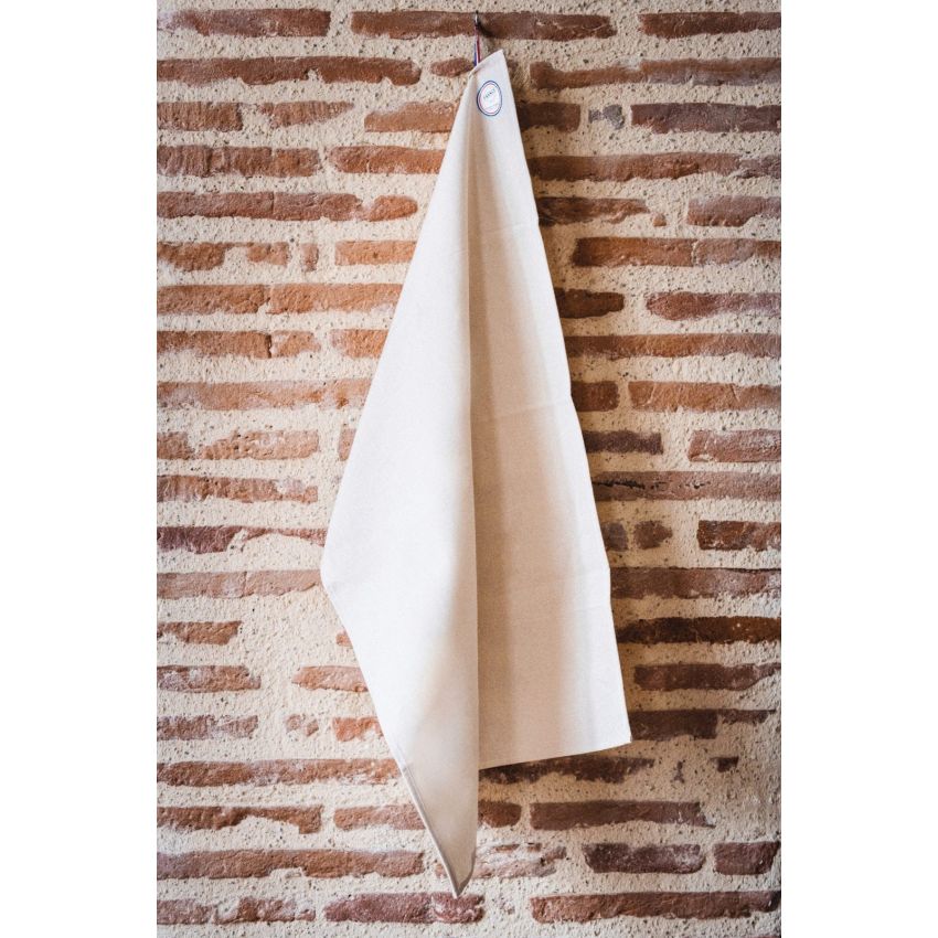Toalla de manos – Paño de cocina 