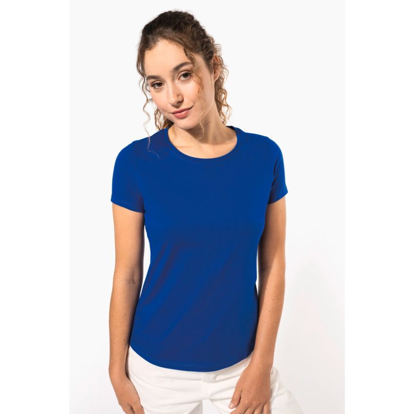 Camiseta Bio150 IC de mujer