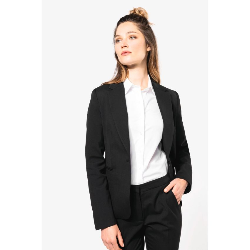 Blazer de mujer
