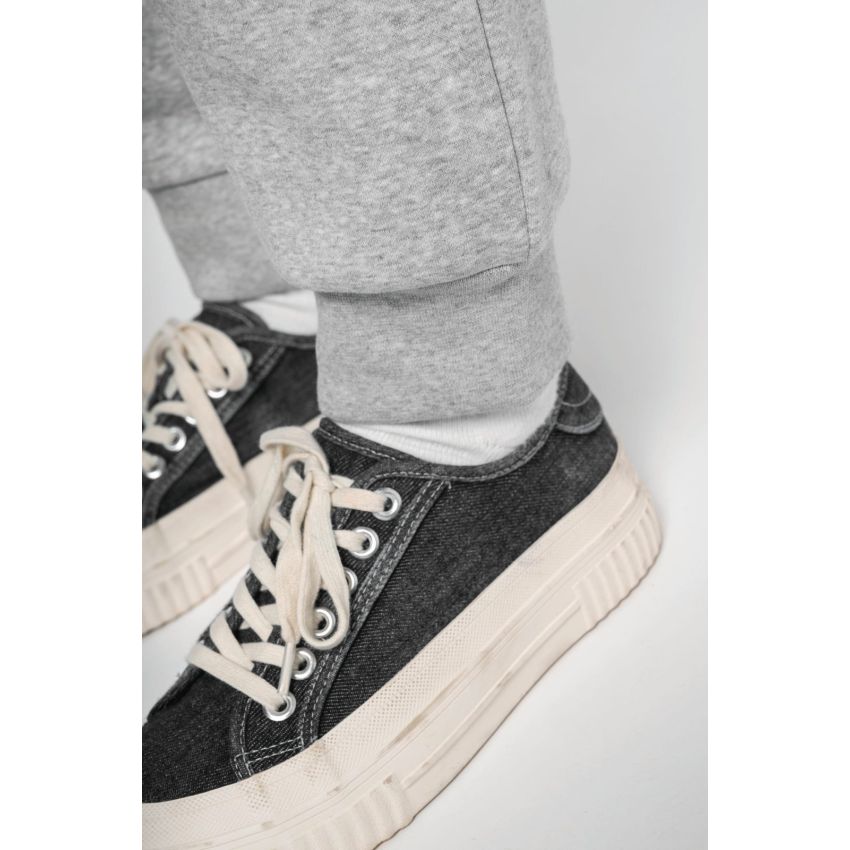 Pantalones de chándal
