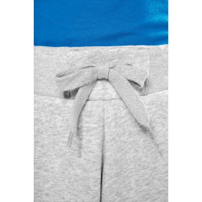Pantalones de niño