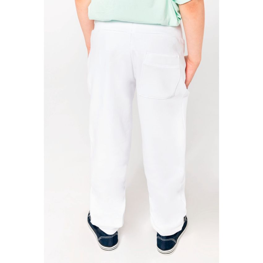 Pantalones de niño