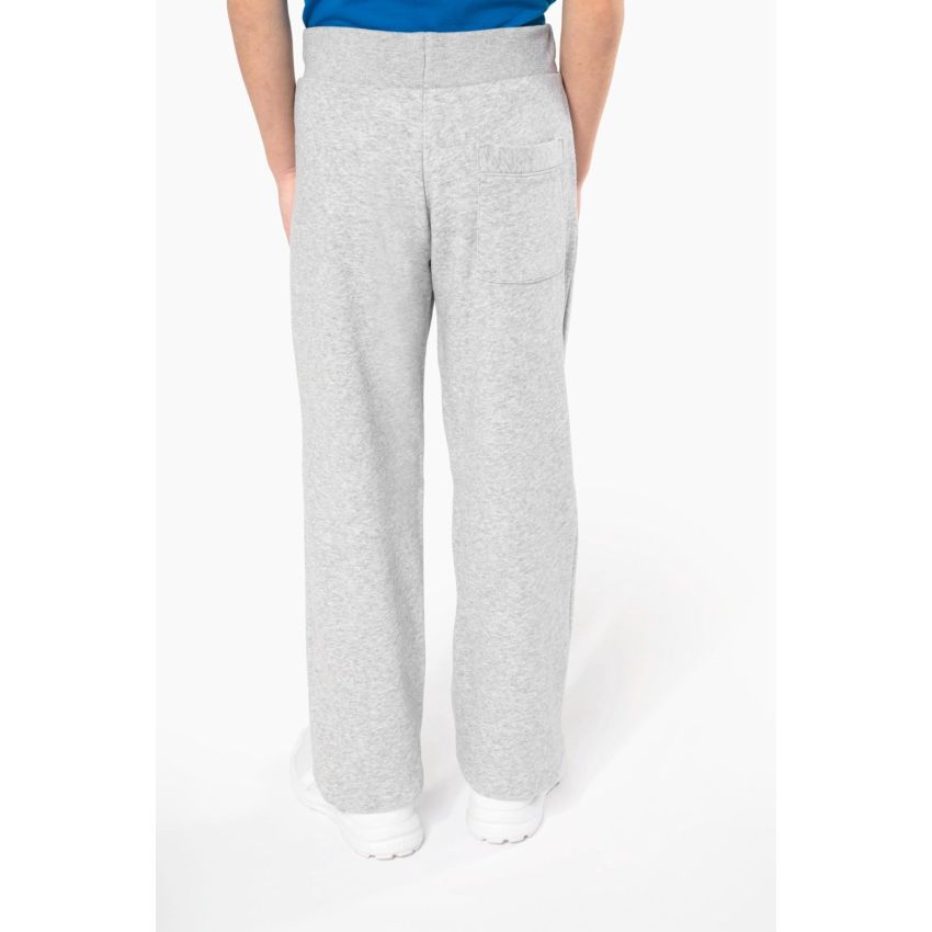 Pantalones de niño