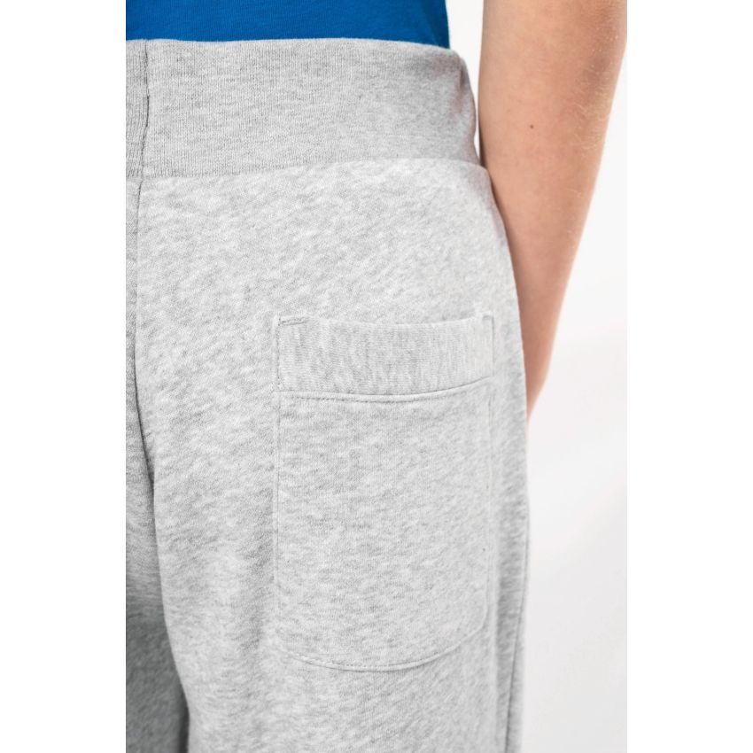 Pantalones de niño