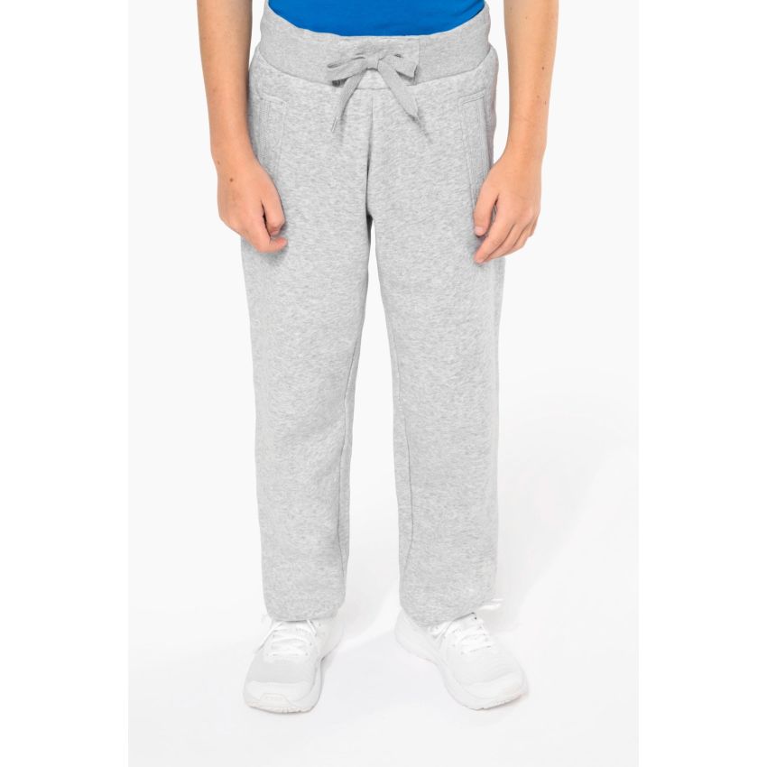 Pantalones de niño