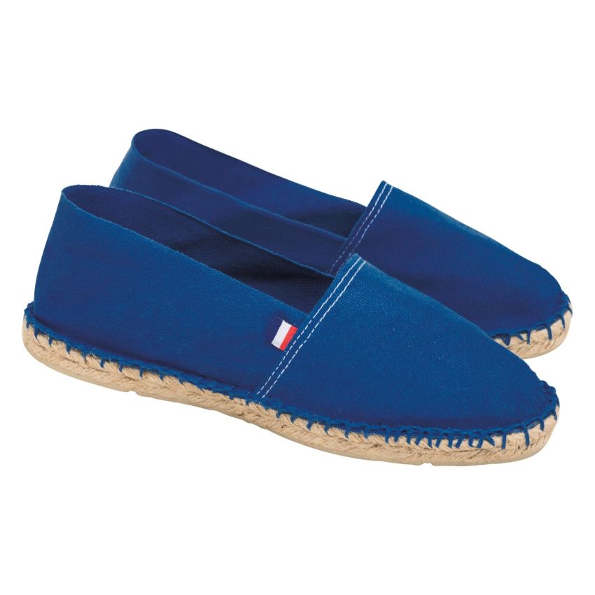 Alpargatas unisex