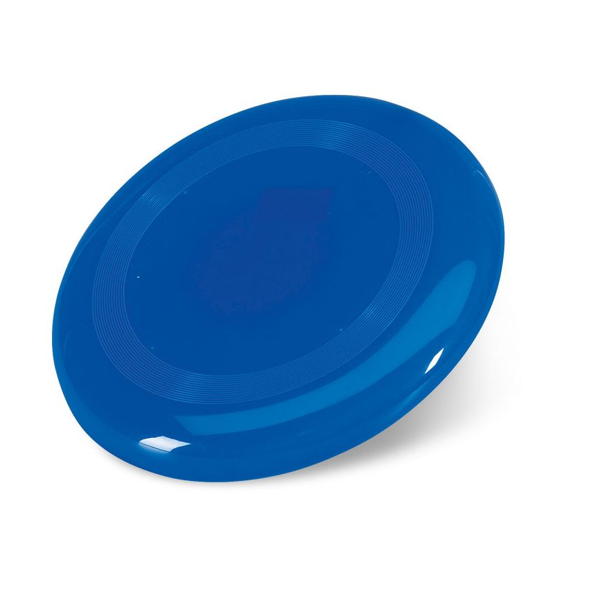 Disco volador 23 cm
