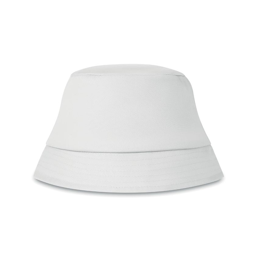 Gorra 160 g/m²