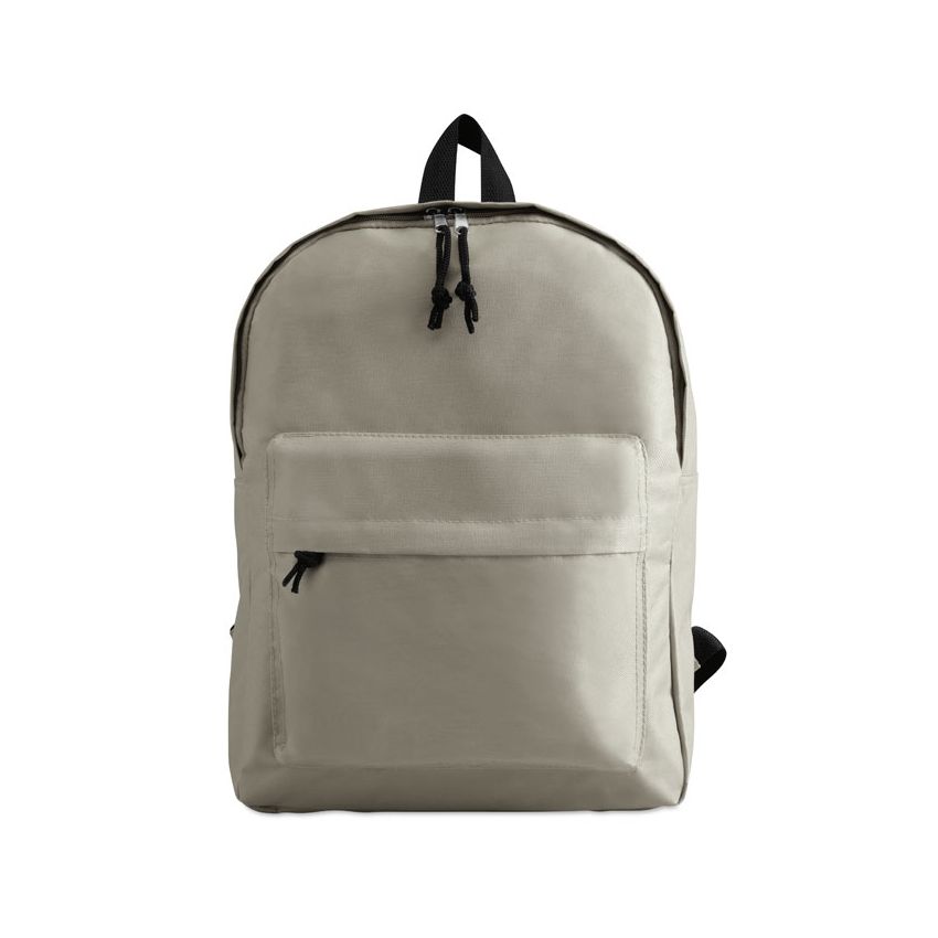 Mochila de poliéster 600D