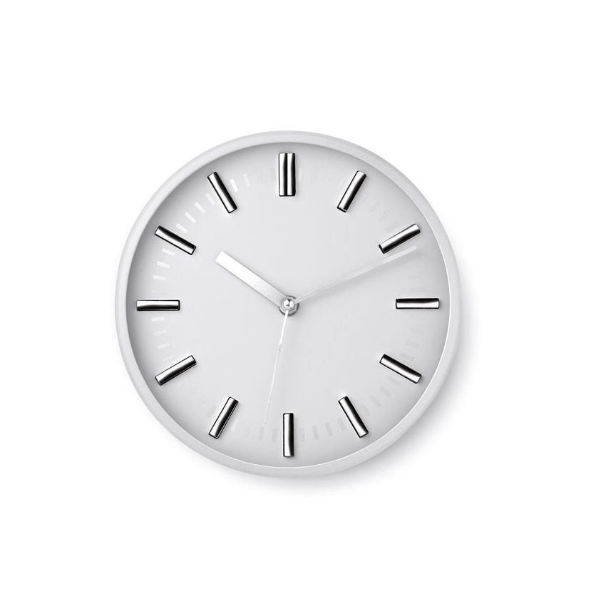 Reloj de pared