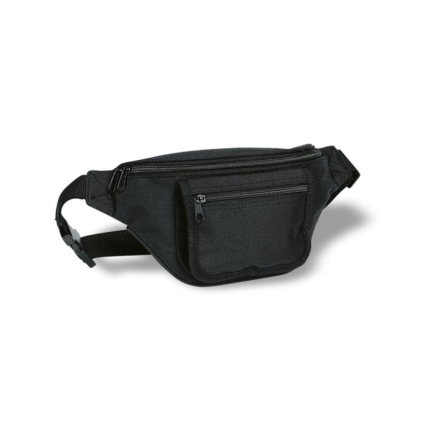 Belt bag