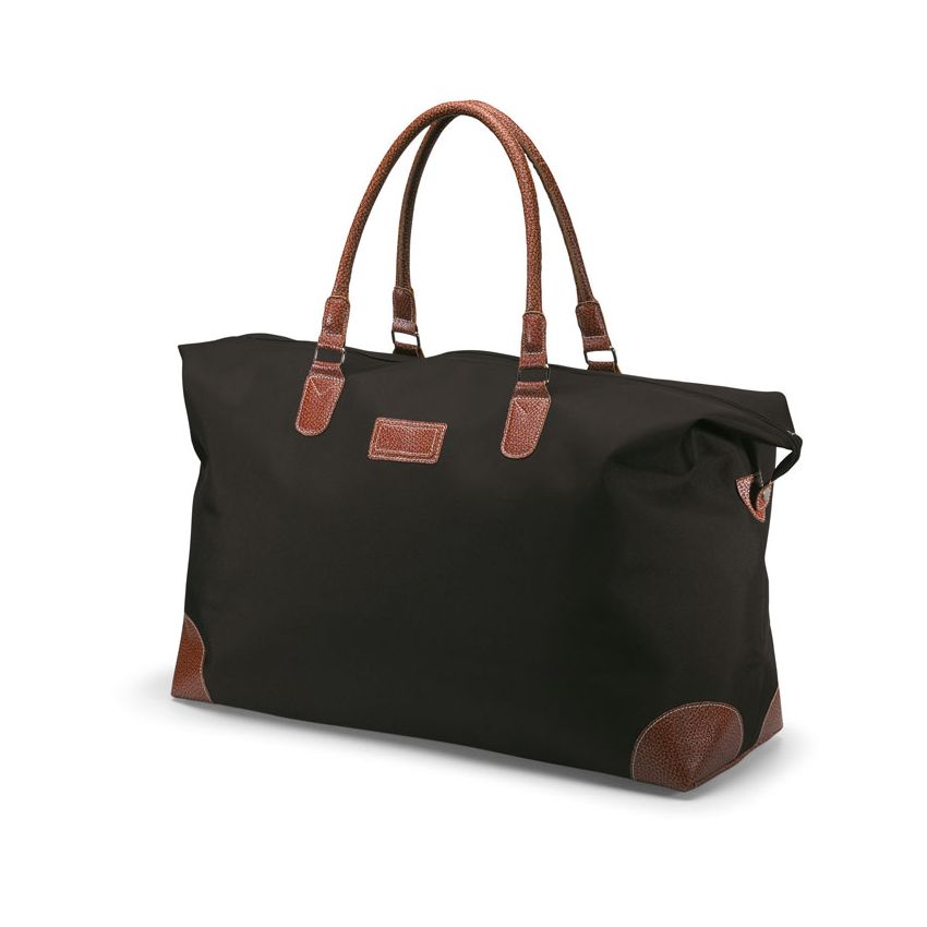 Bolsa grande de deporte