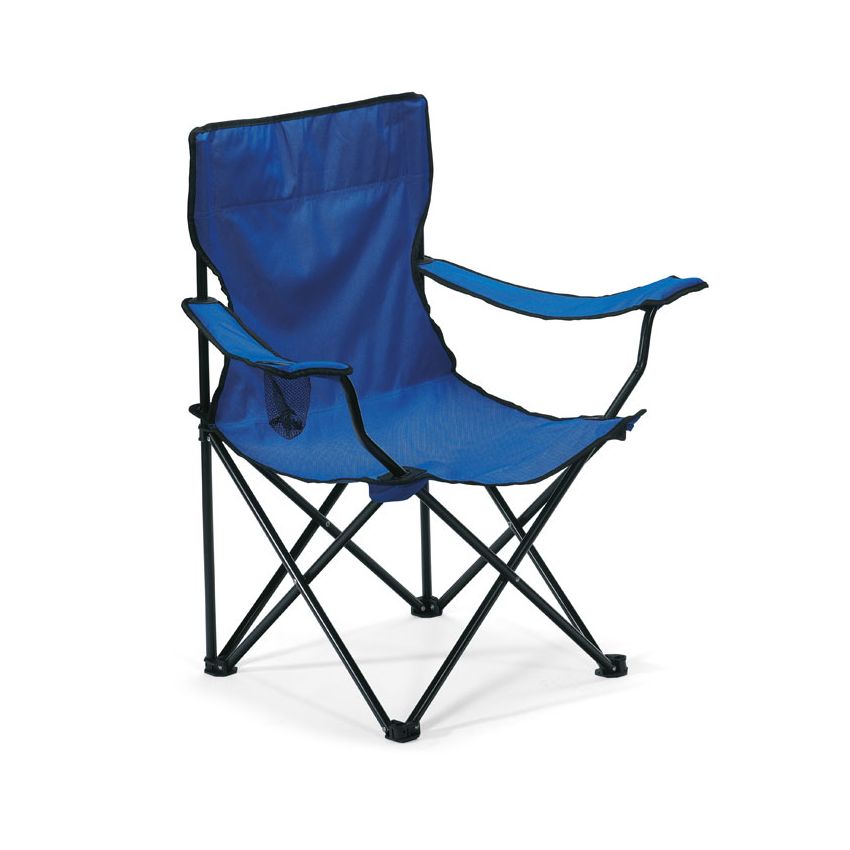 Silla de exterior