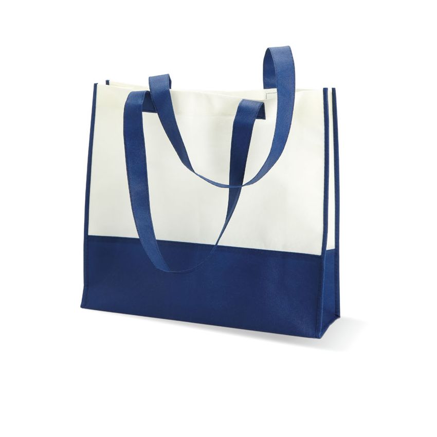 Bolsa de compra o de playa