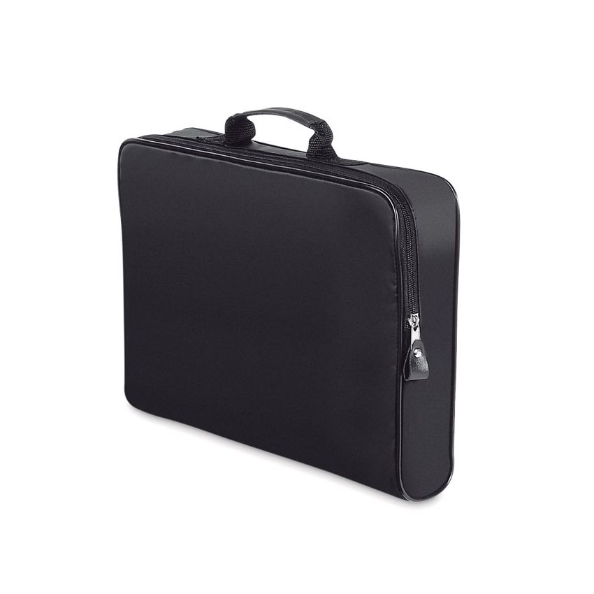 Bolsa de congreso