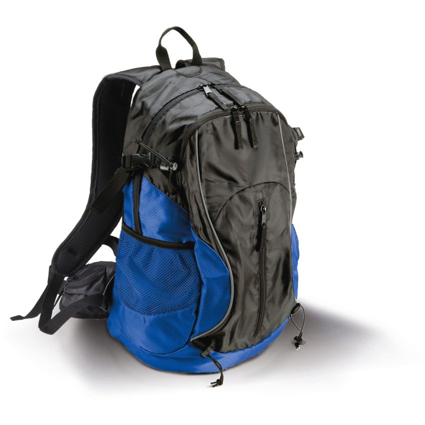 Mochila