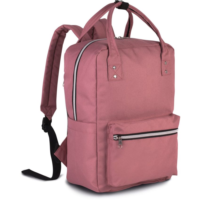Mochila urbana