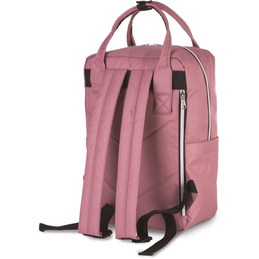 Mochila urbana