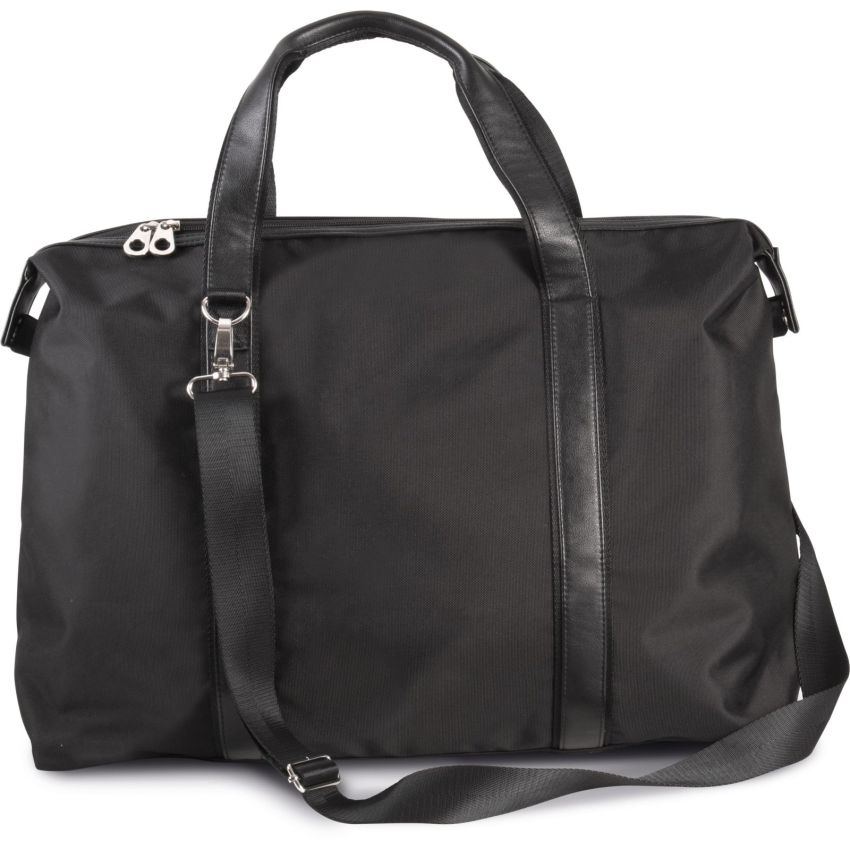Bolsa multiusos de viaje